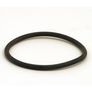O-ring 81,9x5,33 EPDM 70S