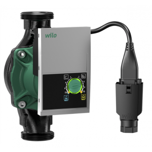 Cirkulationspump Yonos PICO-STG 15/1-7.5 -130