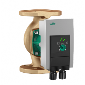 Yonos MAXO-Z 40/0,5-8