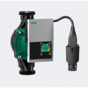 Wilo Yonos PICO-STG 15/1-13 180