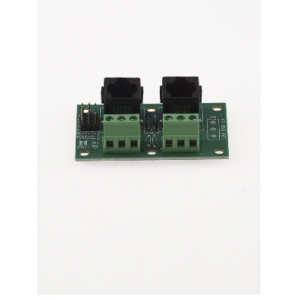 103. Kort, Modularkabel.f1320