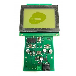 Display 901 916 v. b kimsafe