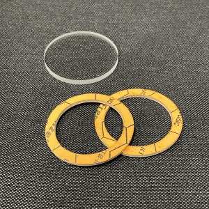 7811837 Synglas