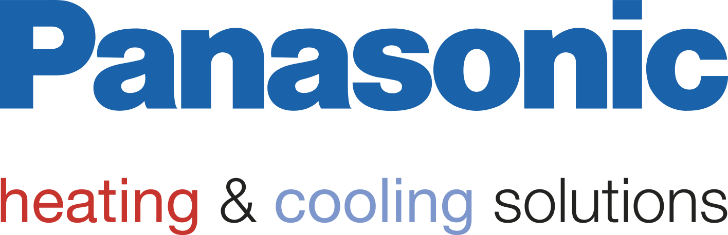 JS Energi lanserar Panasonic reservdelar