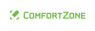 JS Energi ingår samarbete med ComfortZone