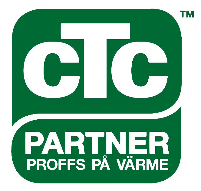 JS Energi utökar samarbetet med CTC