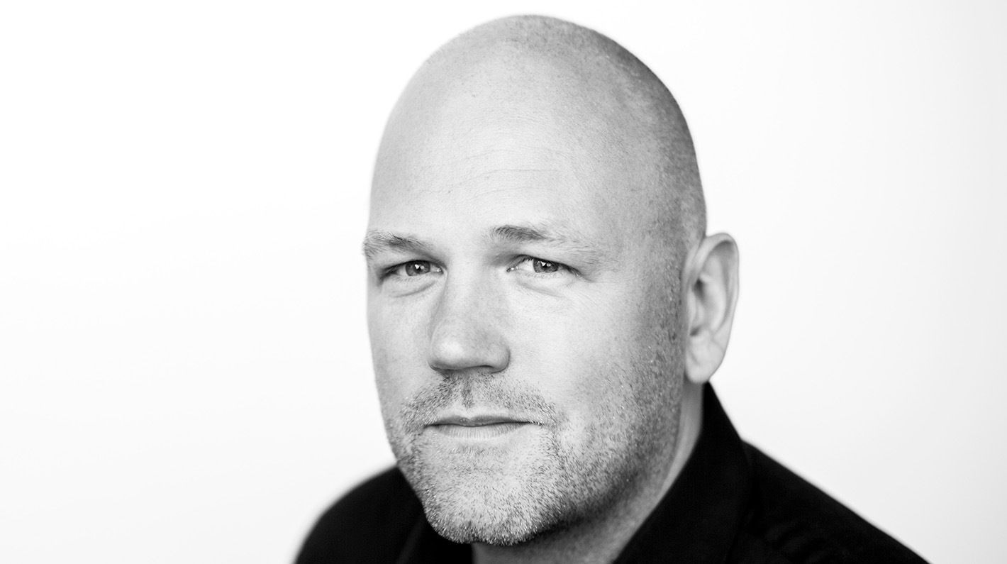 Ehandel JSEnergi