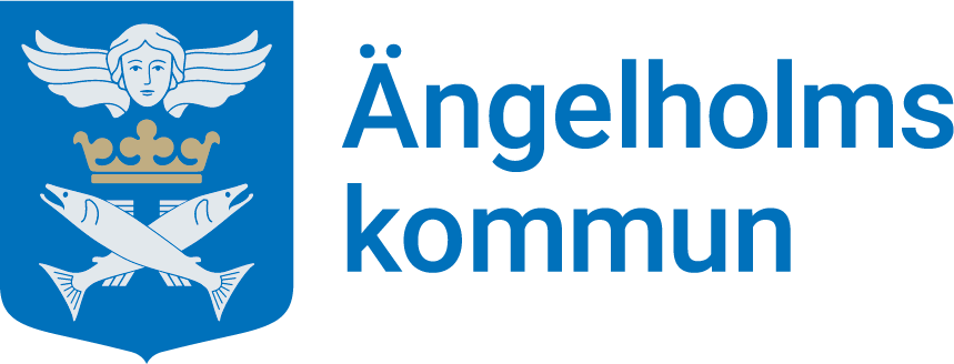 värmepumpar i Ängelholm