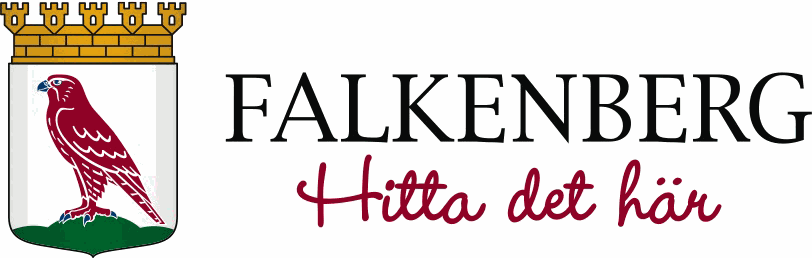 Falkenberg värmepumpar