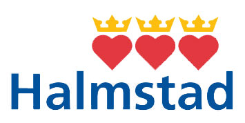 Värmepumpar i Halmstad