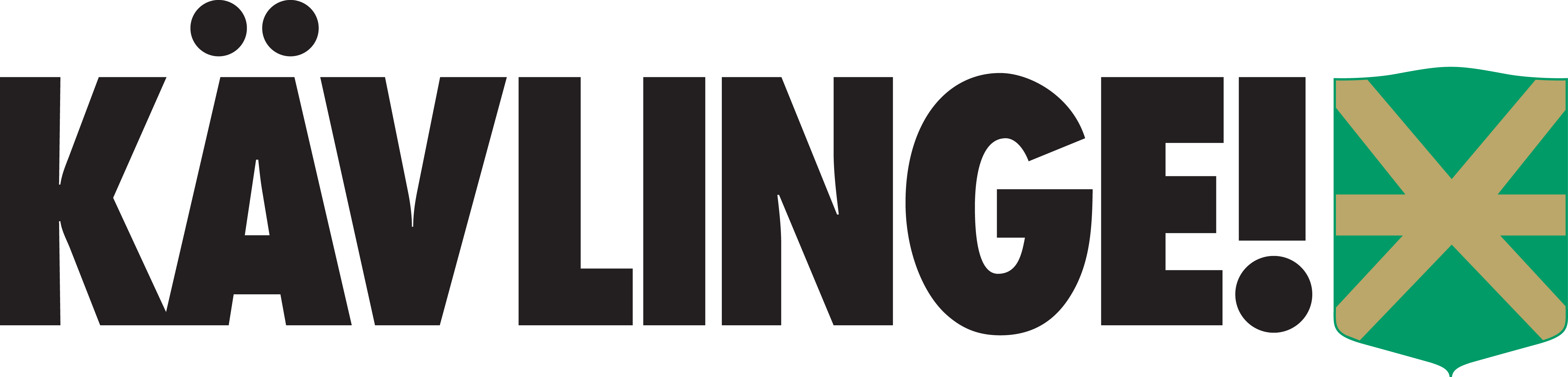 Kävlinge