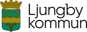 Installation av värmepump i Ljungby