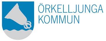Örkelljunga