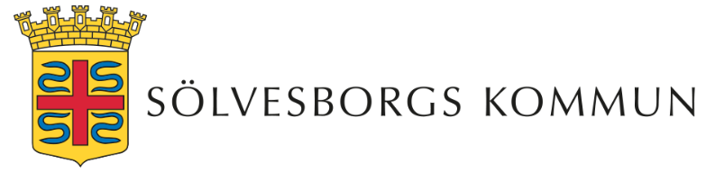 Ny värmepump i Sölvesborg