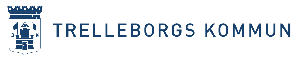 Köpa ny värmepump i Trelleborgs kommun