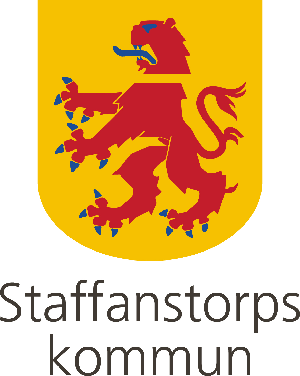 Staffanstorp