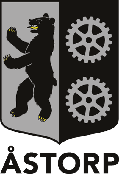 Åstorps kommun