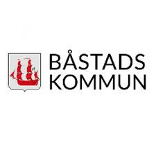 Värmepump Båstad