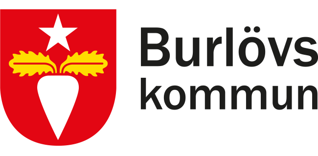 Ny varmepump i Burlöv