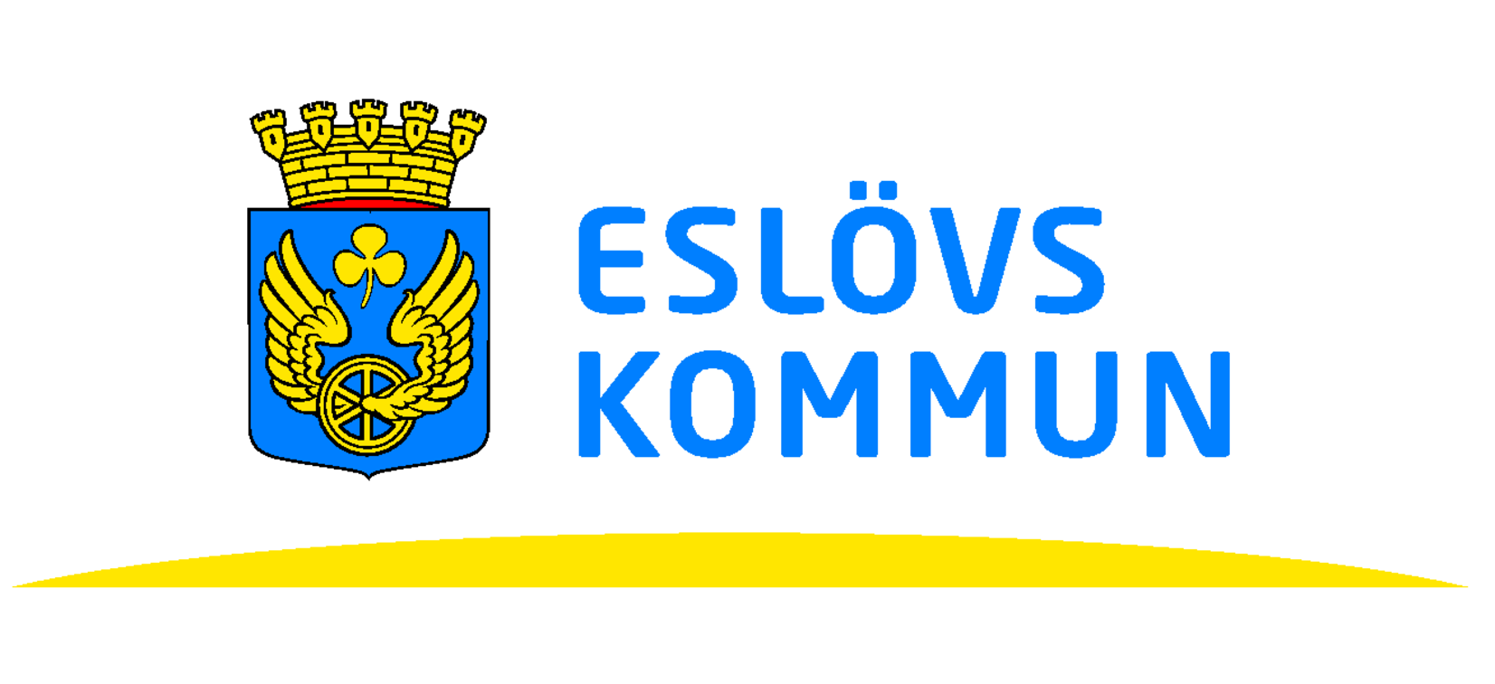 Eslöv