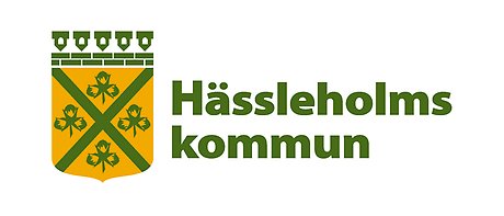 Hässleholm