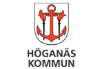 Höganäs