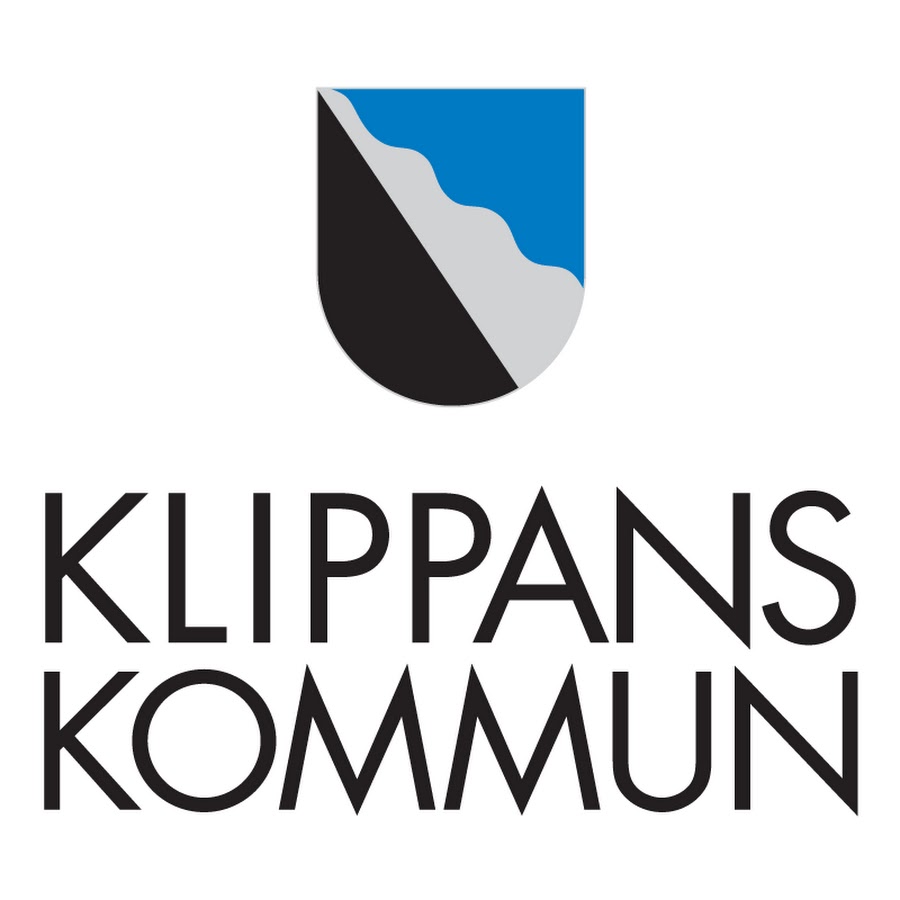 Klippan