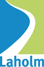 Laholms kommun