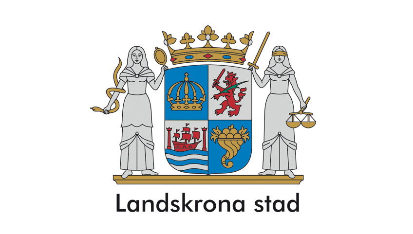 Landskrona