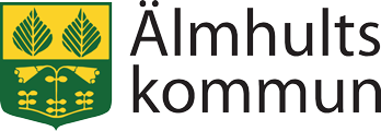 värmepumpsservice i Älmhult