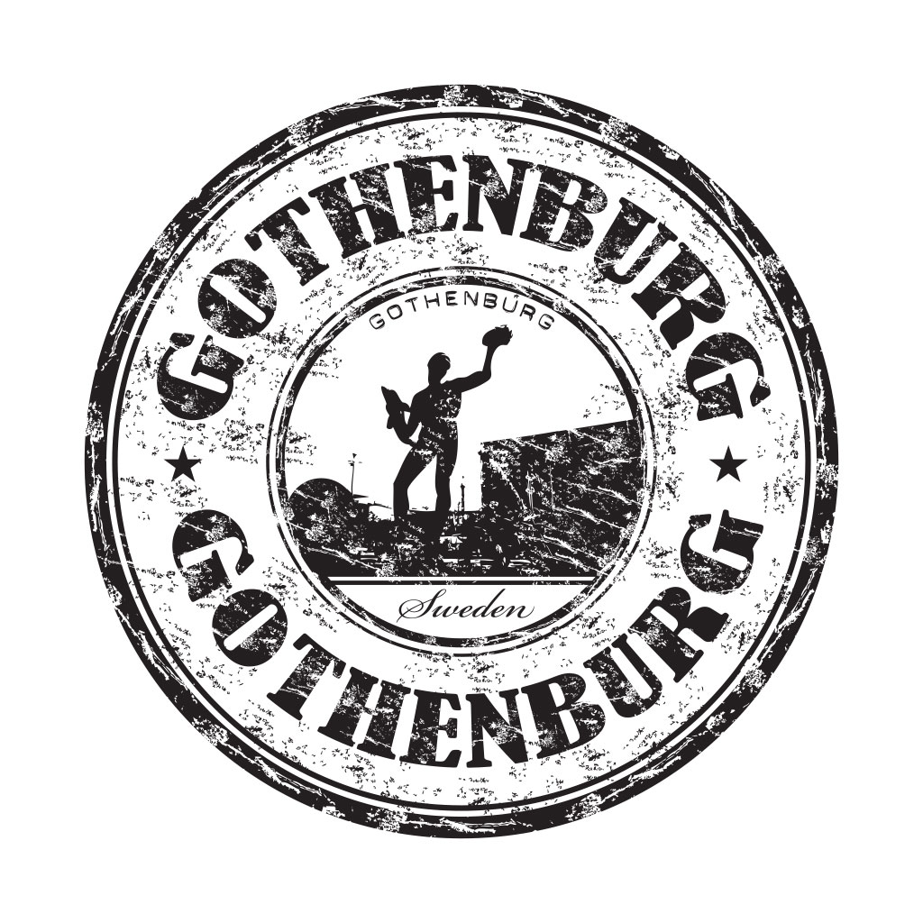 JS Energi Göteborg