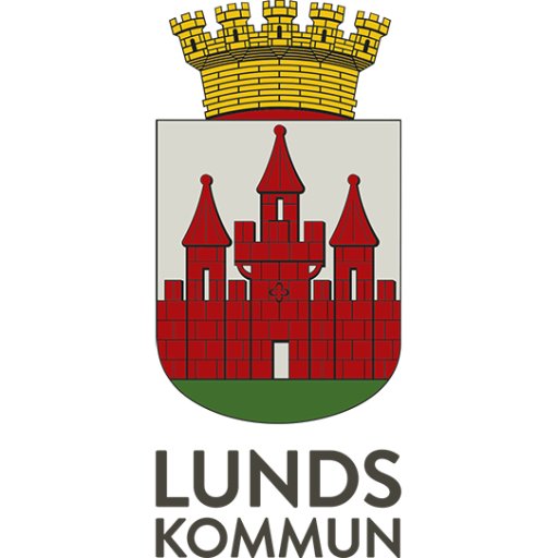 Lund