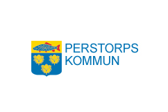 Perstorp