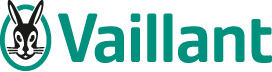 Vaillant Logga