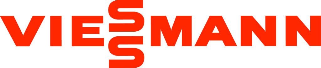 Viessmann Värmepumpar